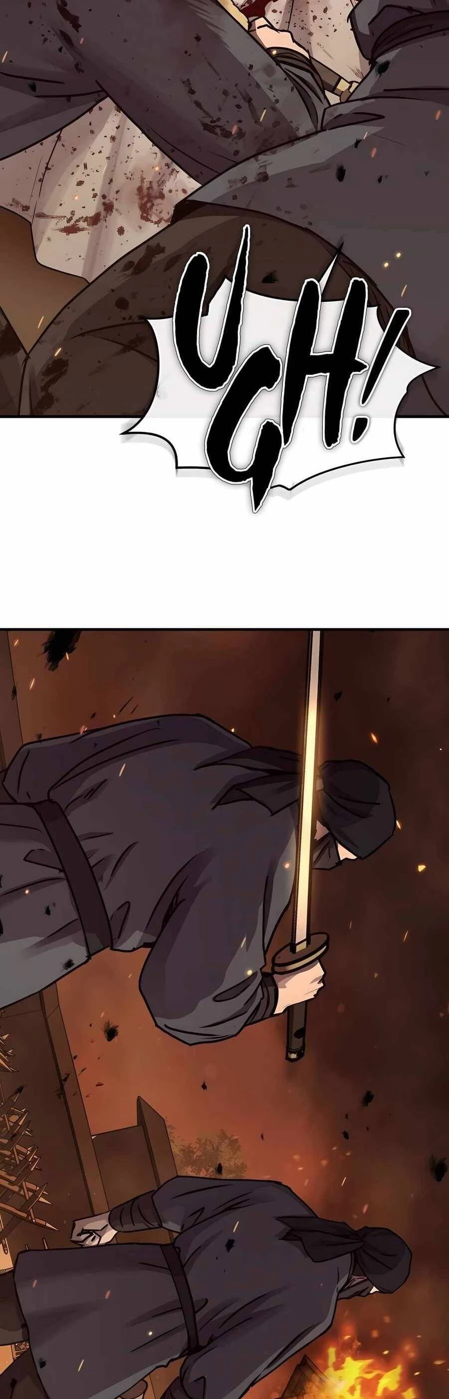 Tuyệt Thế Quân Lâm Chapter 25 - 28