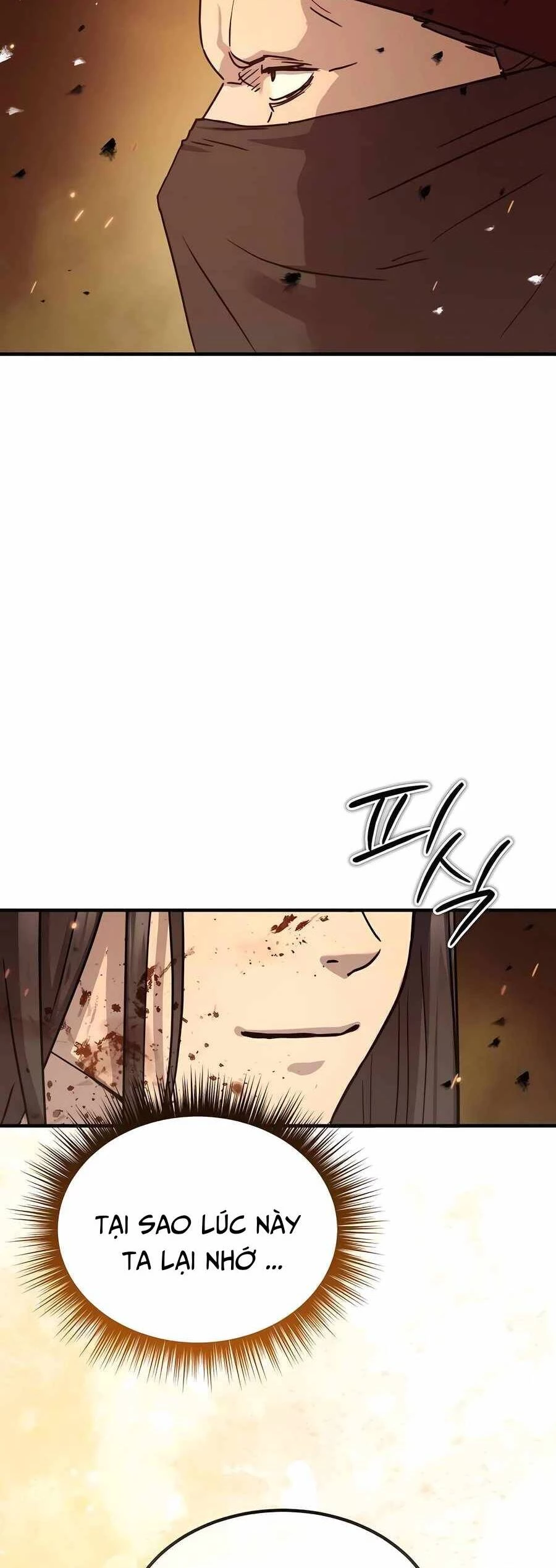 Tuyệt Thế Quân Lâm Chapter 25 - 34