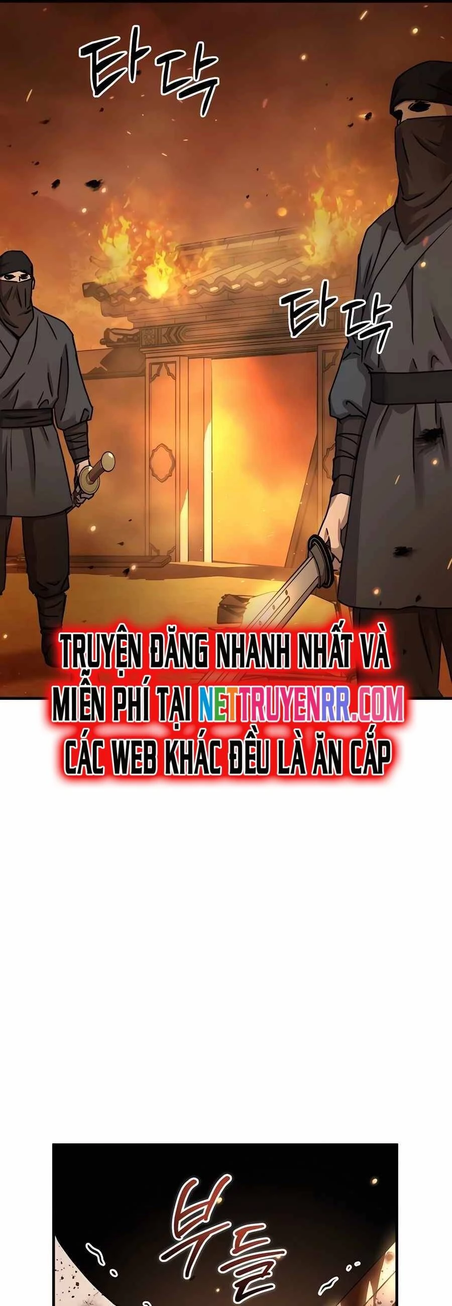 Tuyệt Thế Quân Lâm Chapter 25 - 37