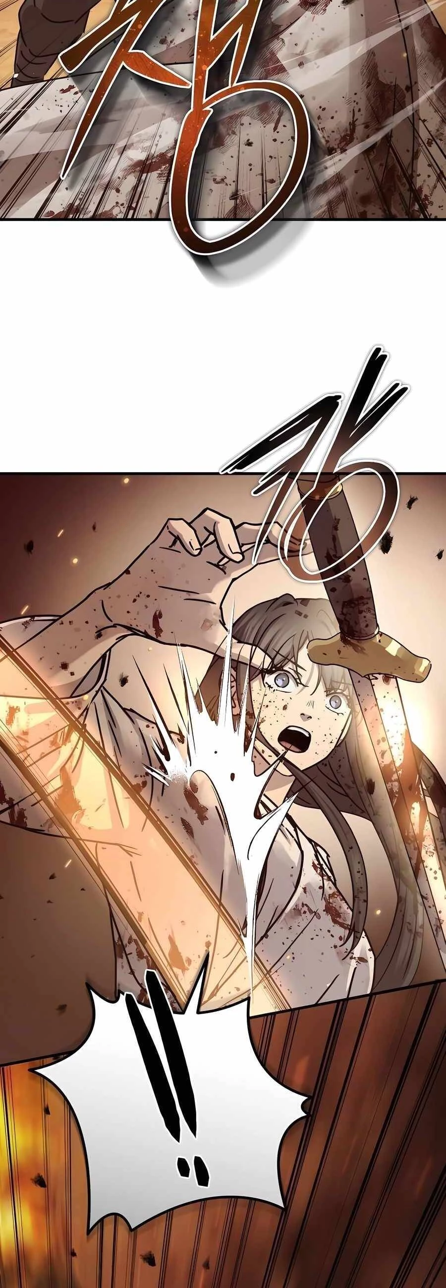 Tuyệt Thế Quân Lâm Chapter 25 - 39