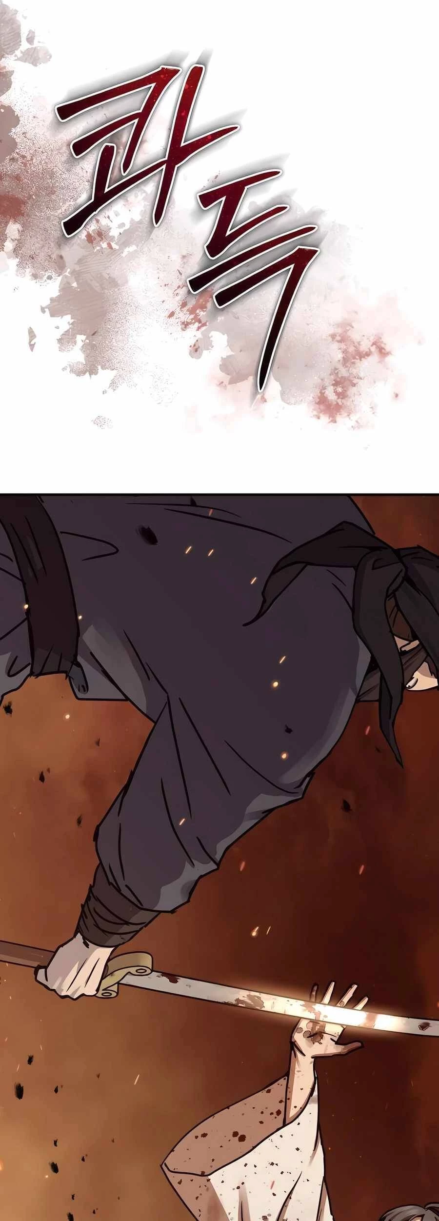 Tuyệt Thế Quân Lâm Chapter 25 - 42