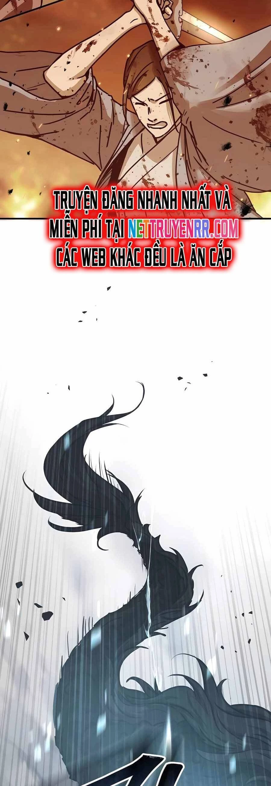 Tuyệt Thế Quân Lâm Chapter 25 - 50