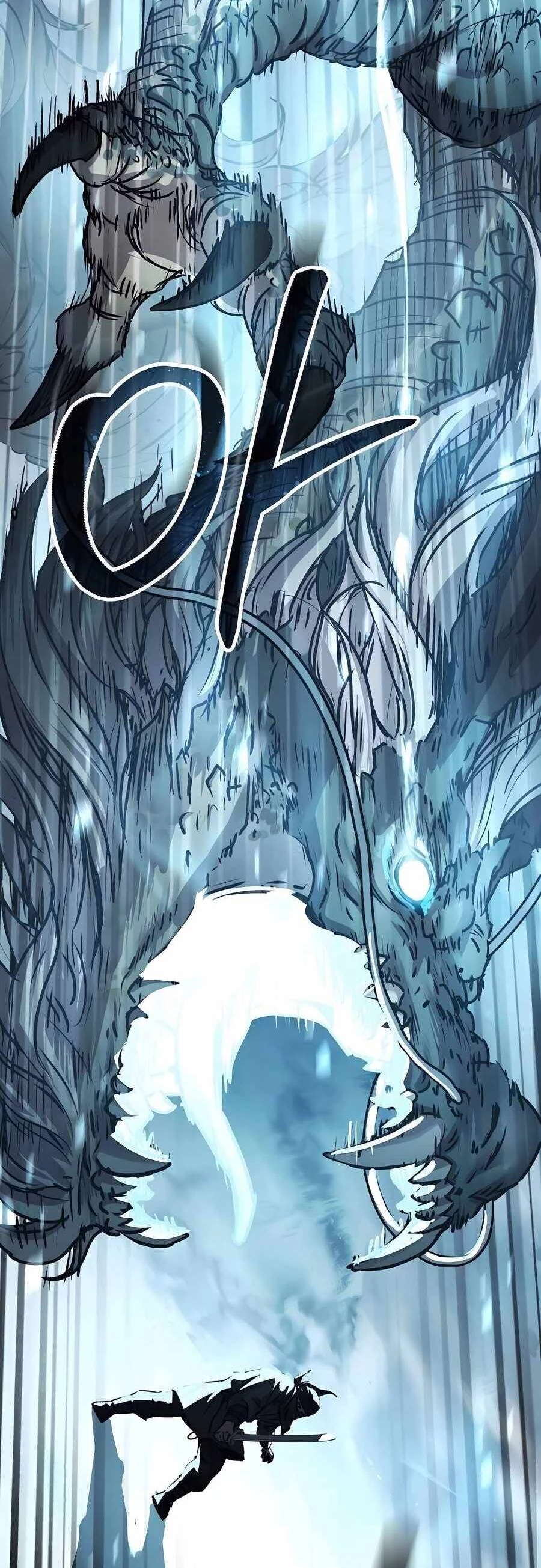 Tuyệt Thế Quân Lâm Chapter 25 - 52