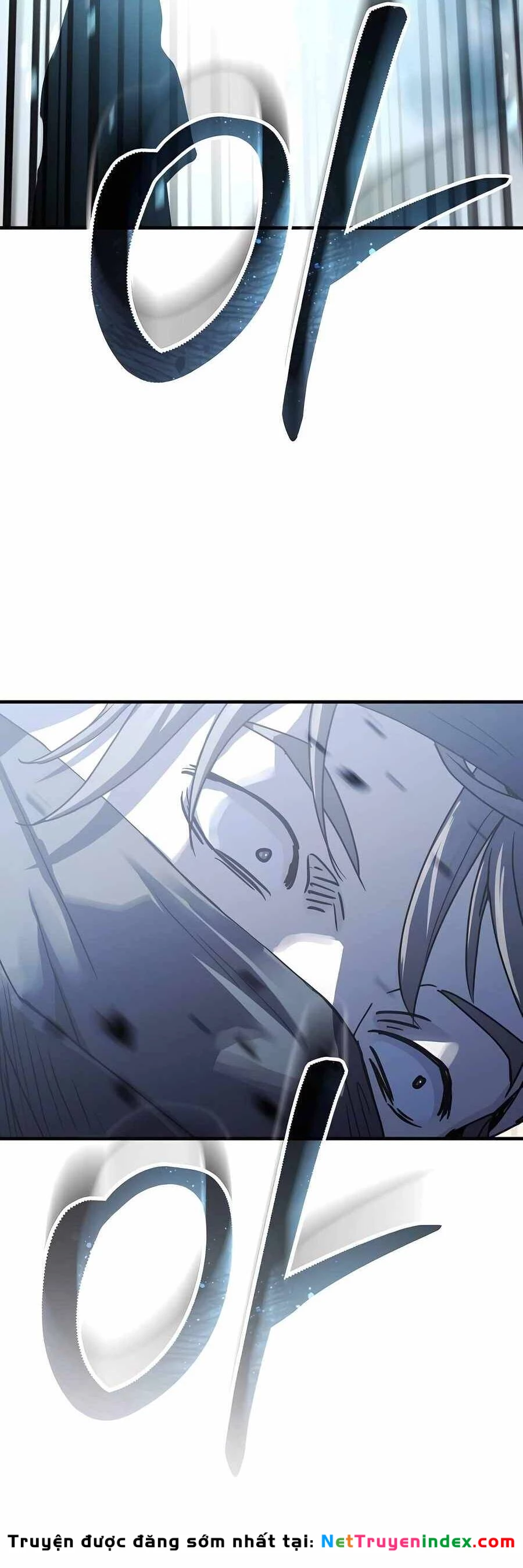 Tuyệt Thế Quân Lâm Chapter 25 - 53