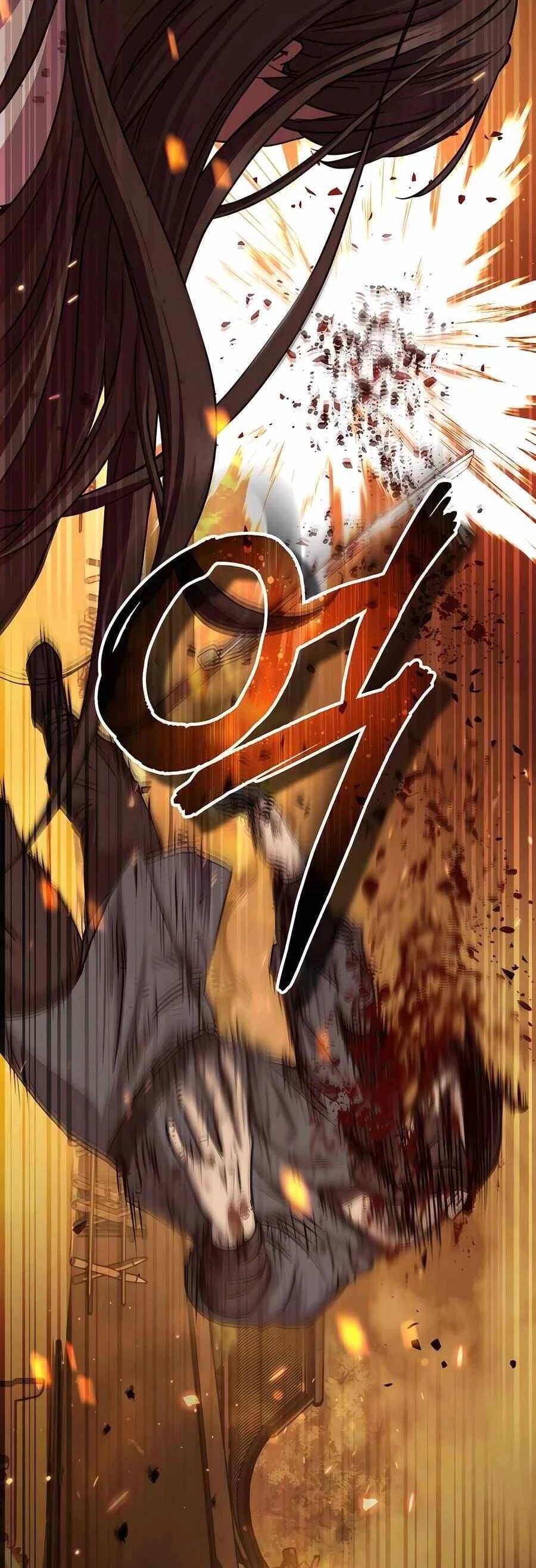 Tuyệt Thế Quân Lâm Chapter 25 - 55