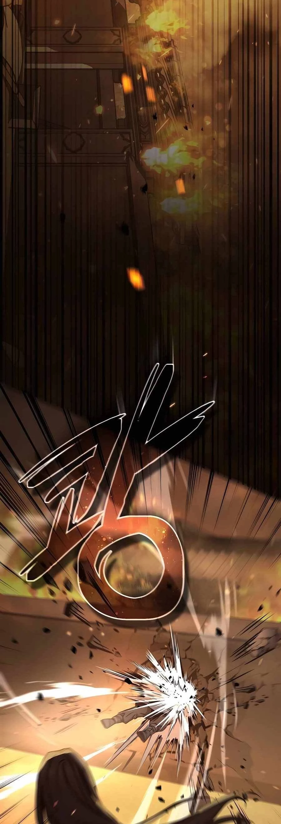 Tuyệt Thế Quân Lâm Chapter 25 - 56