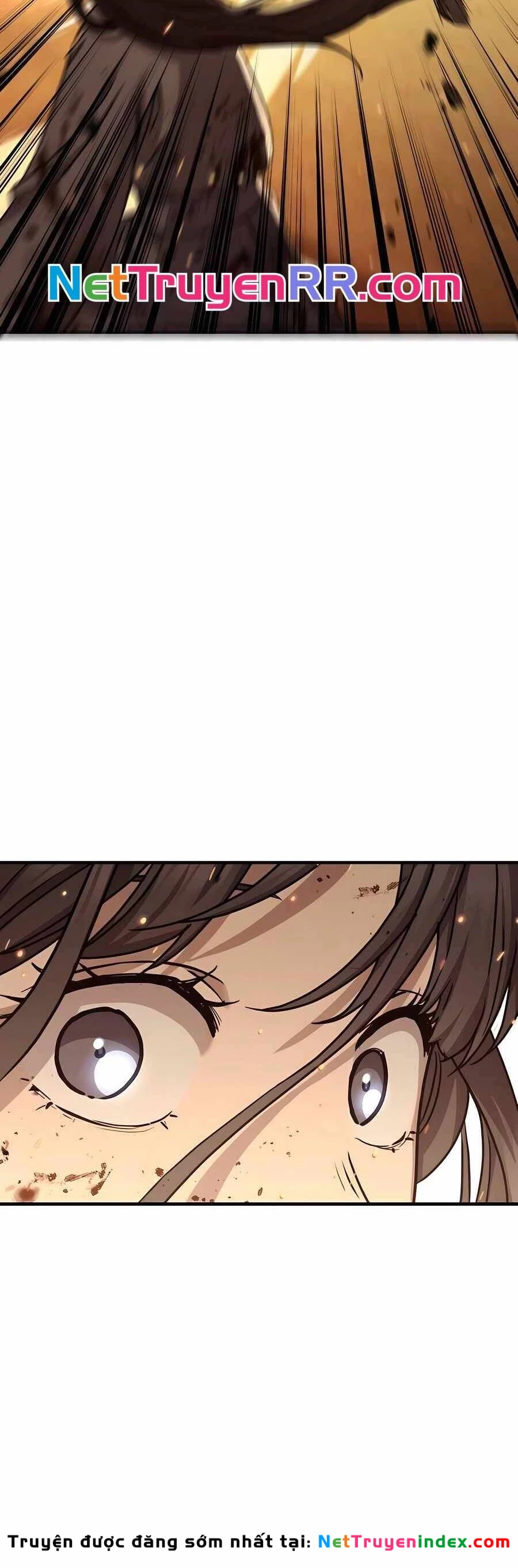 Tuyệt Thế Quân Lâm Chapter 25 - 57