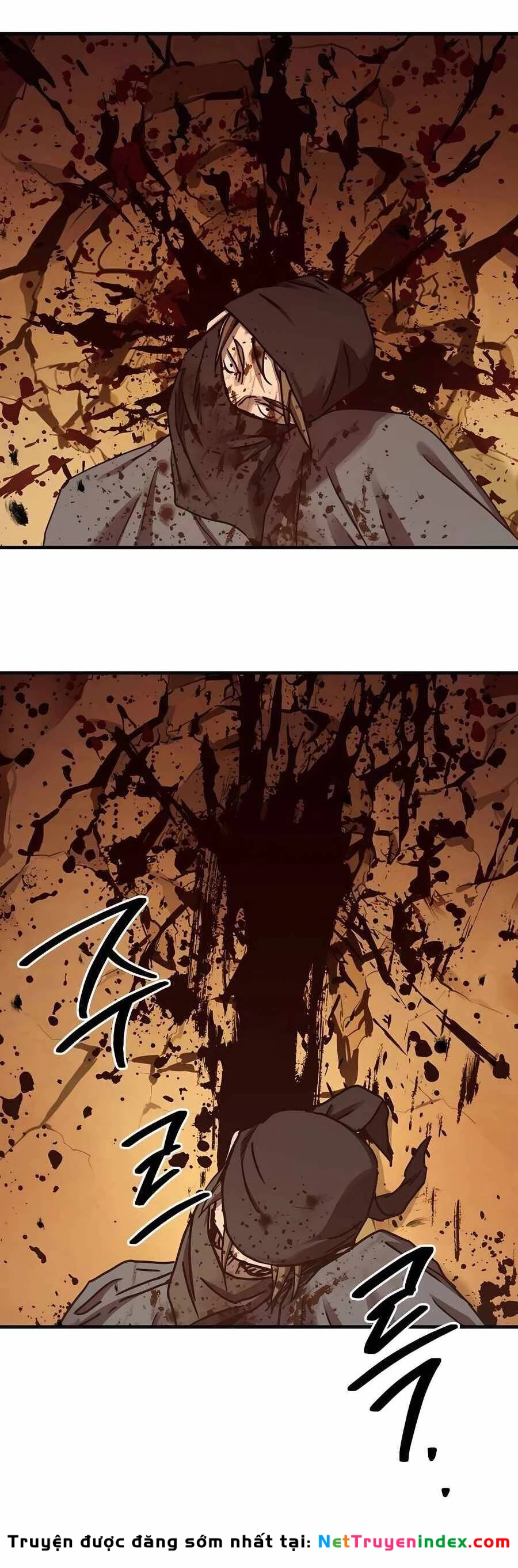 Tuyệt Thế Quân Lâm Chapter 25 - 58