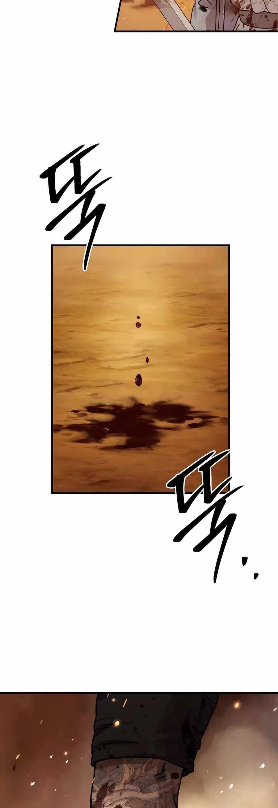 Tuyệt Thế Quân Lâm Chapter 25 - 60