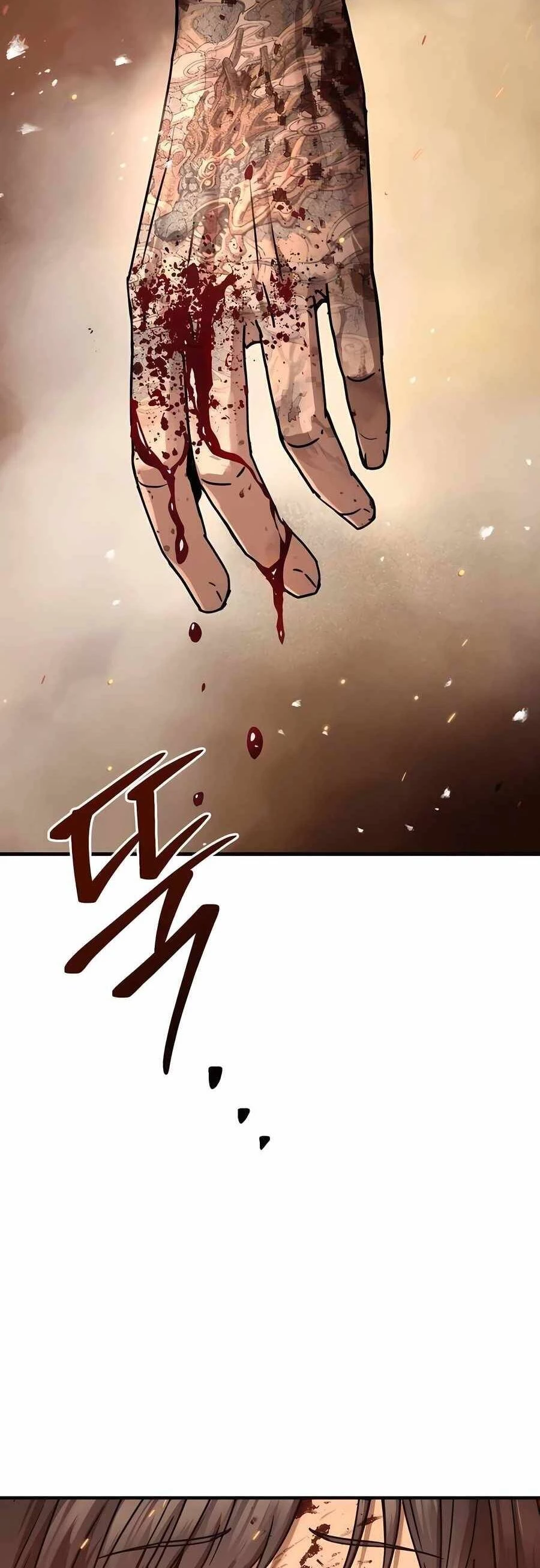 Tuyệt Thế Quân Lâm Chapter 25 - 61