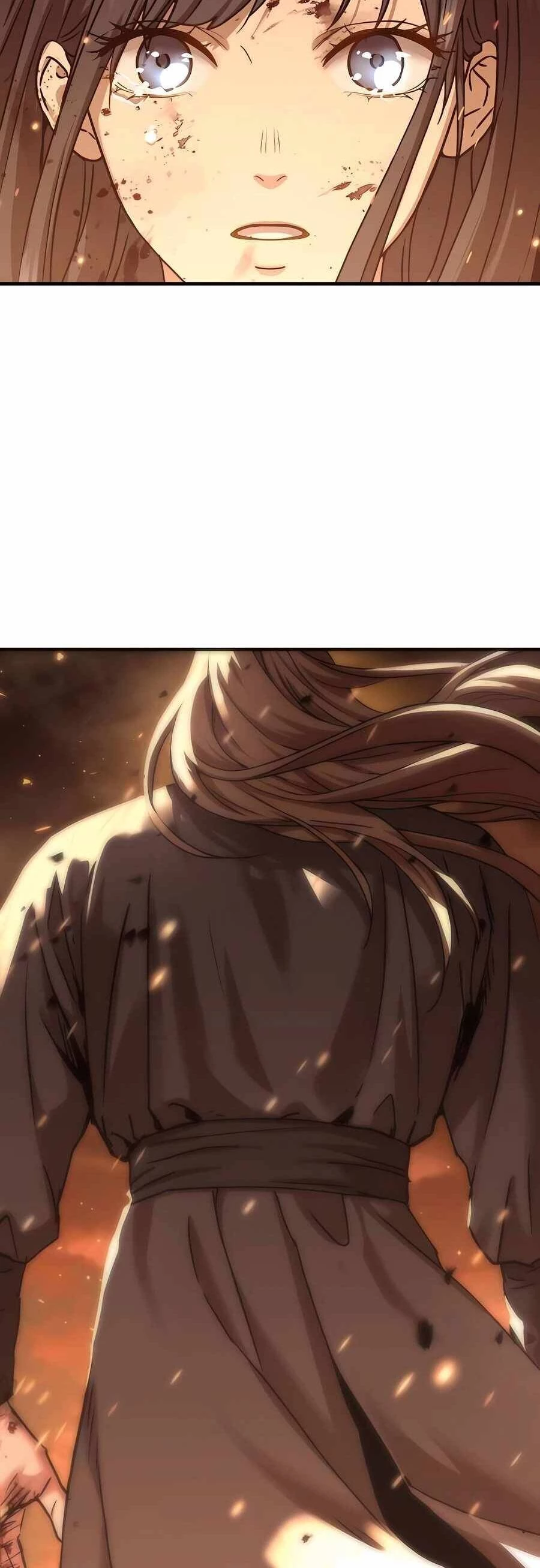 Tuyệt Thế Quân Lâm Chapter 25 - 62