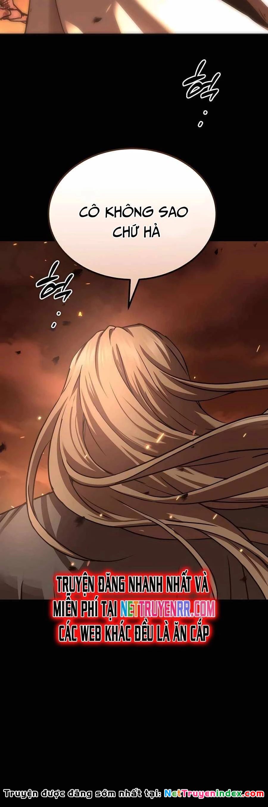 Tuyệt Thế Quân Lâm Chapter 25 - 63