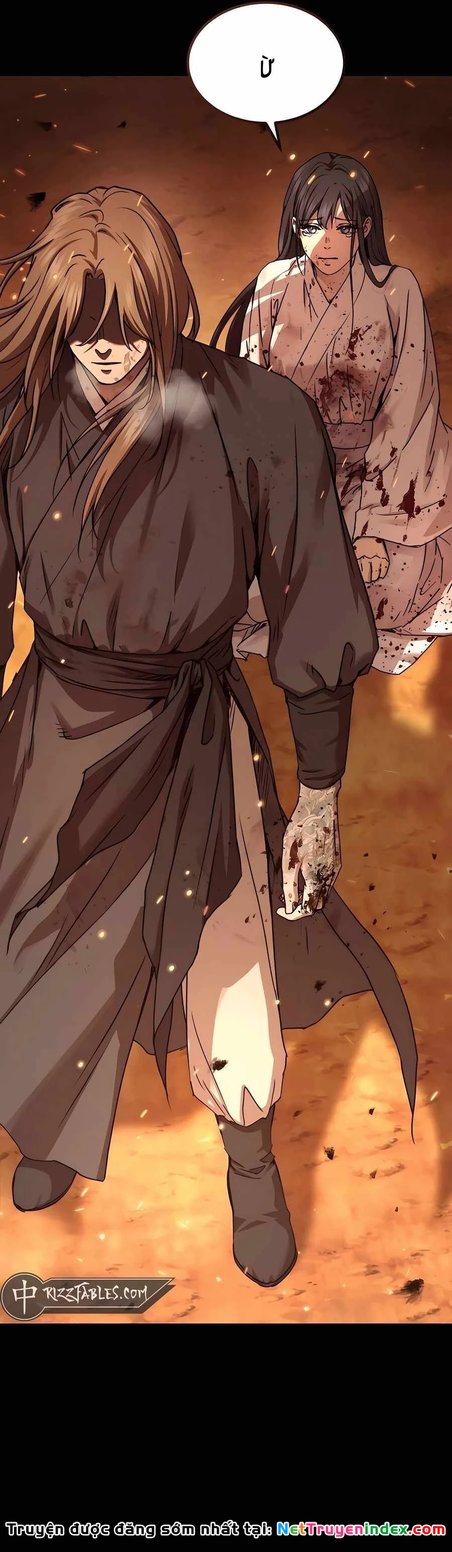 Tuyệt Thế Quân Lâm Chapter 25 - 64