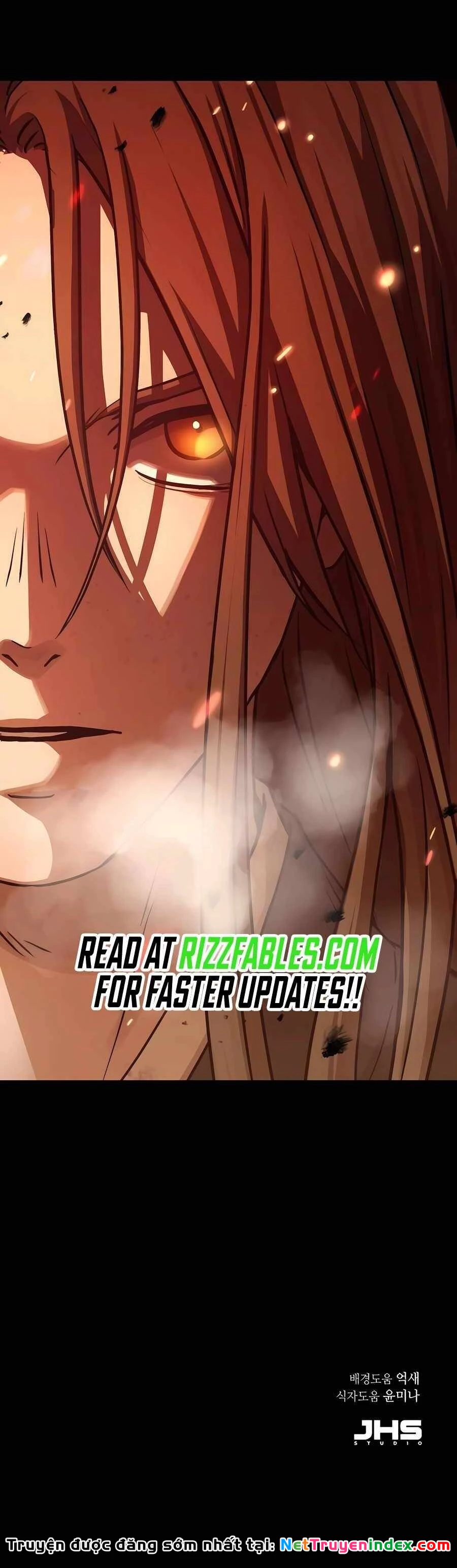 Tuyệt Thế Quân Lâm Chapter 25 - 65