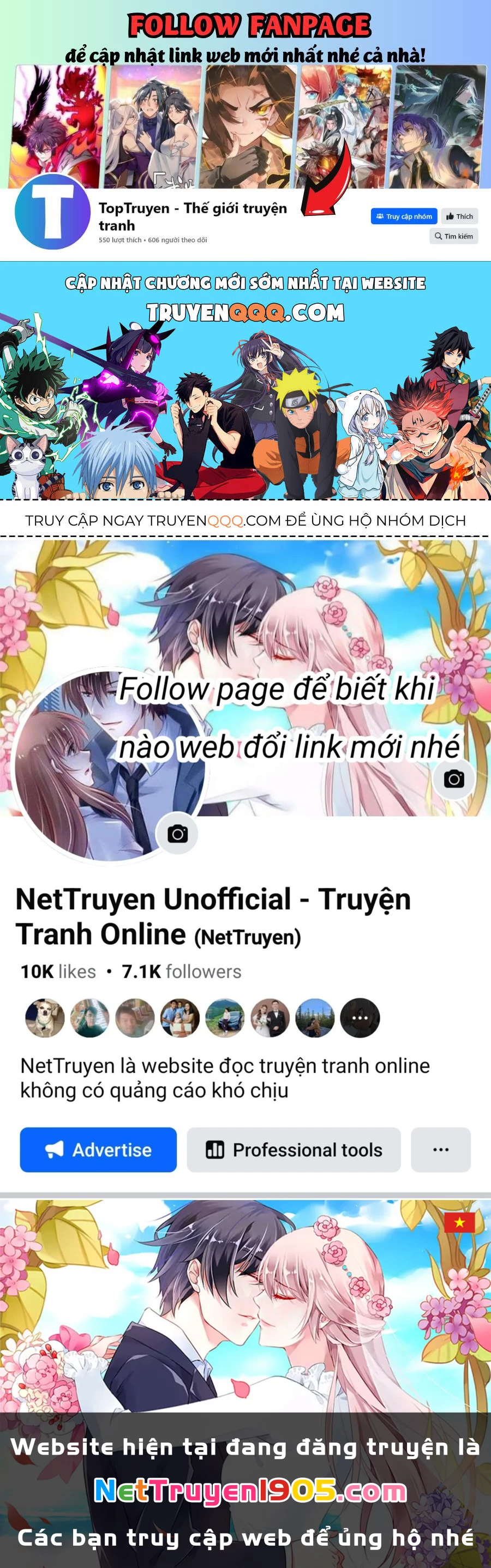 Tuyệt Thế Quân Lâm Chapter 25 - 66