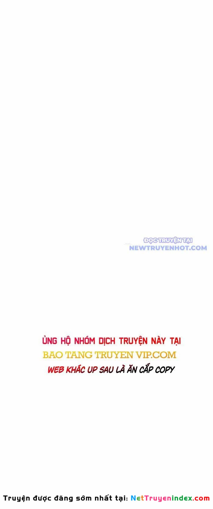 Tuyệt Thế Quân Lâm Chapter 26 - 4