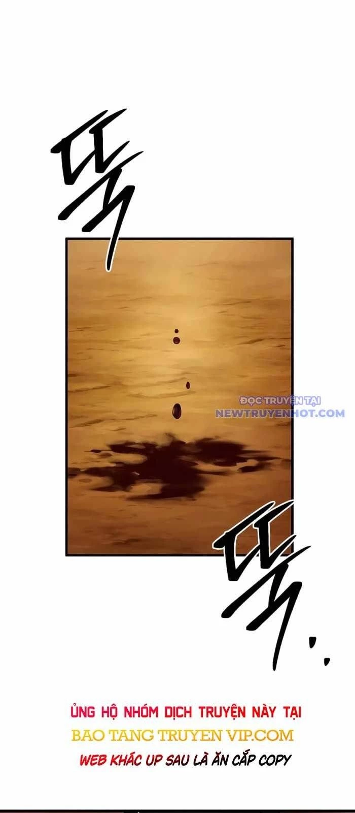 Tuyệt Thế Quân Lâm Chapter 26 - 5