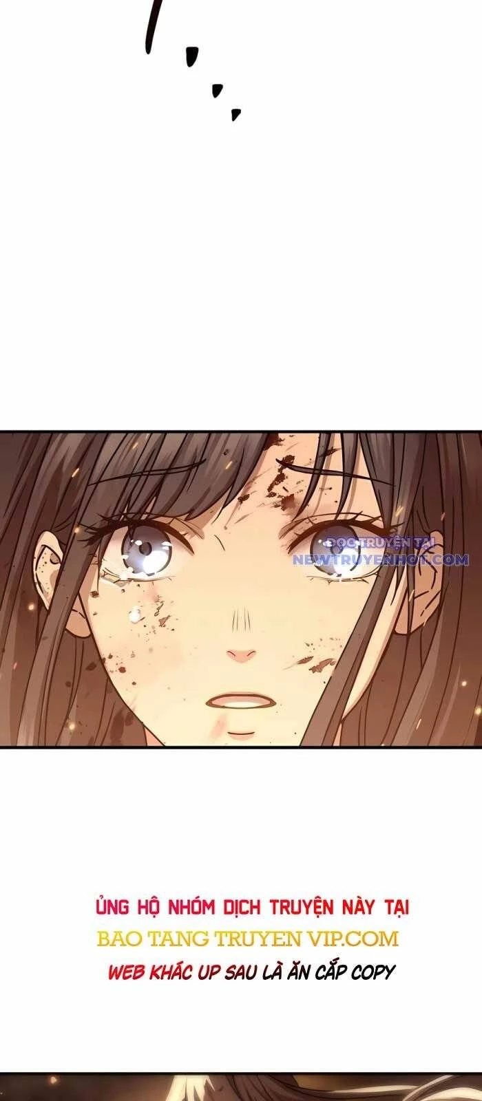 Tuyệt Thế Quân Lâm Chapter 26 - 7