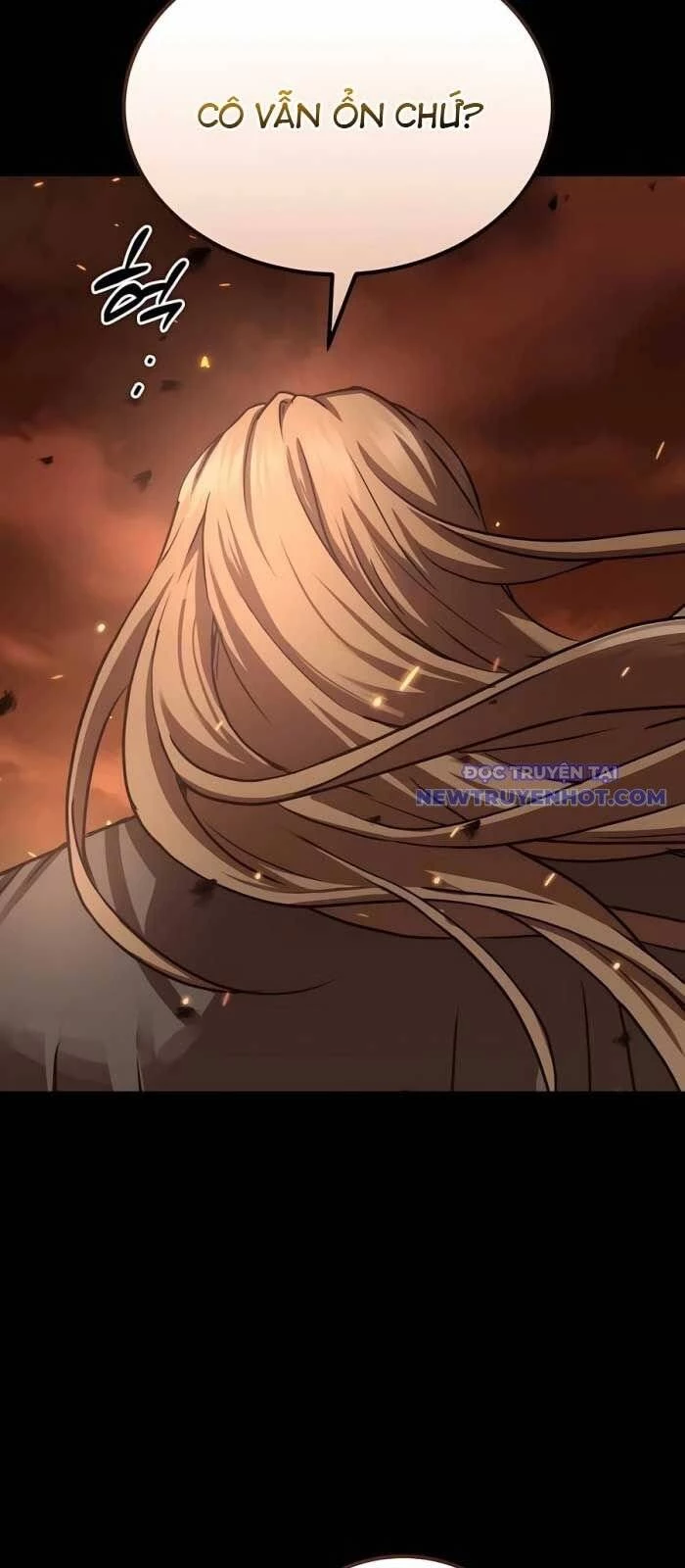 Tuyệt Thế Quân Lâm Chapter 26 - 9