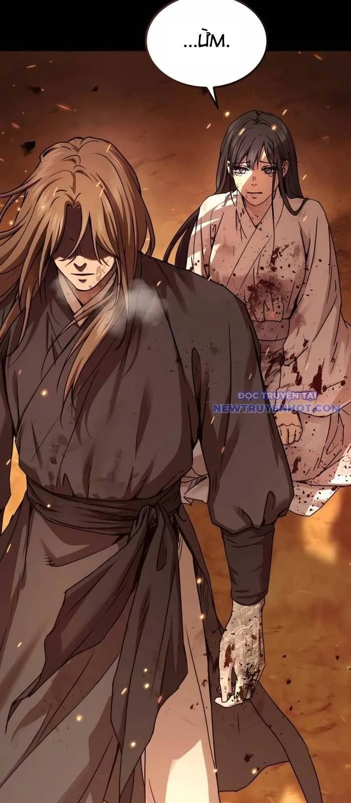 Tuyệt Thế Quân Lâm Chapter 26 - 10