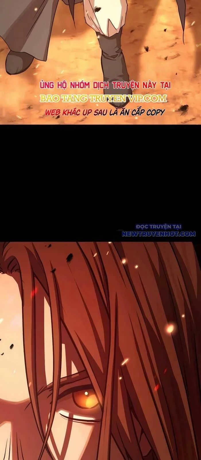 Tuyệt Thế Quân Lâm Chapter 26 - 11