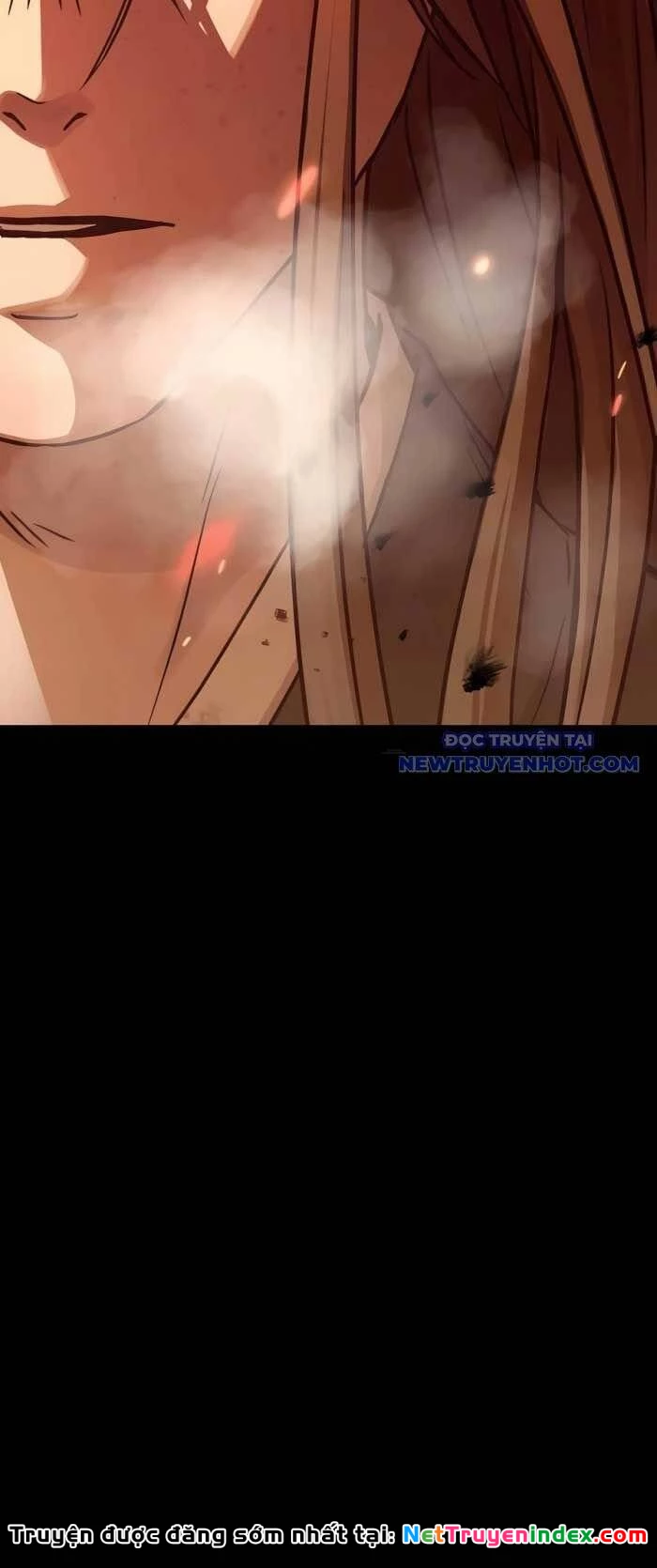 Tuyệt Thế Quân Lâm Chapter 26 - 12