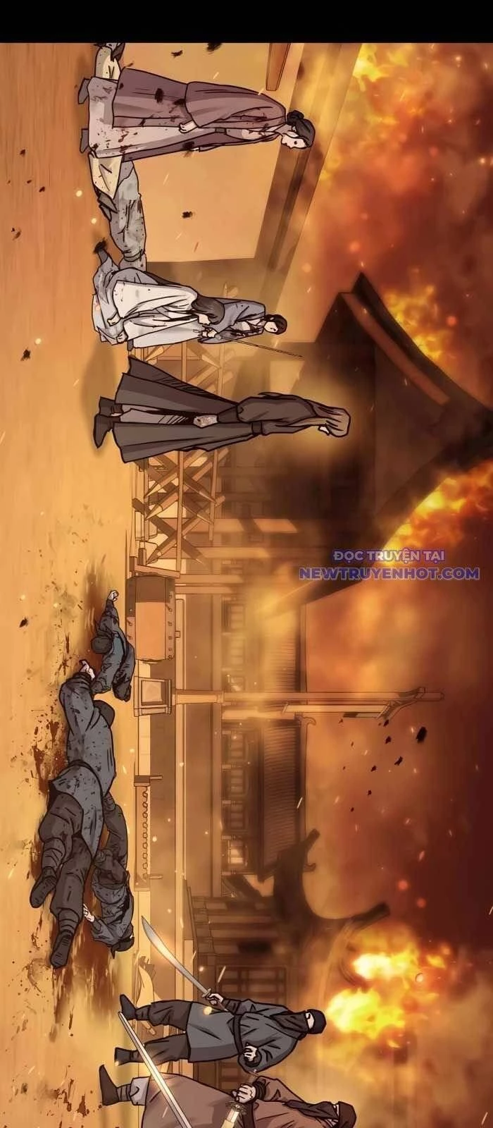 Tuyệt Thế Quân Lâm Chapter 26 - 13