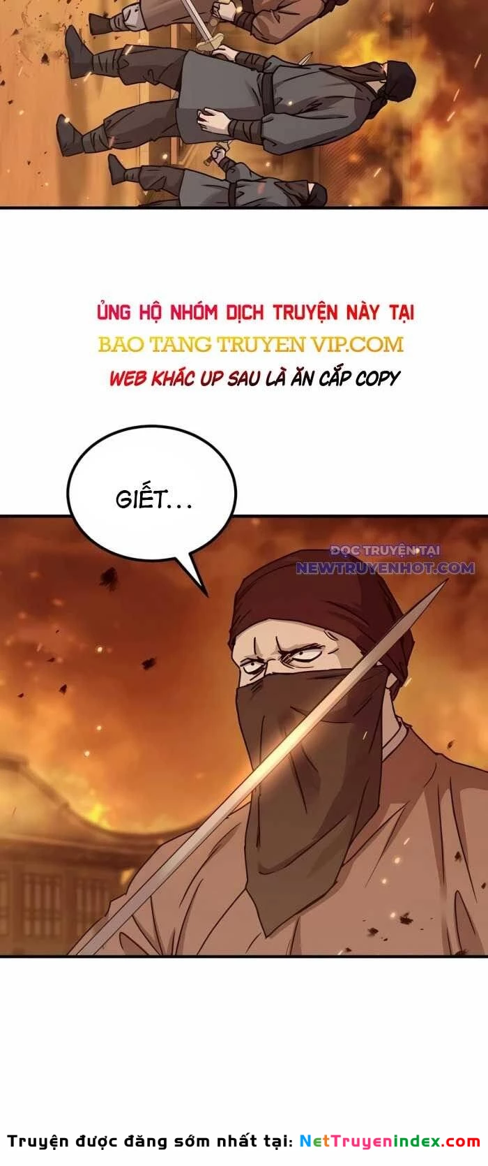 Tuyệt Thế Quân Lâm Chapter 26 - 14