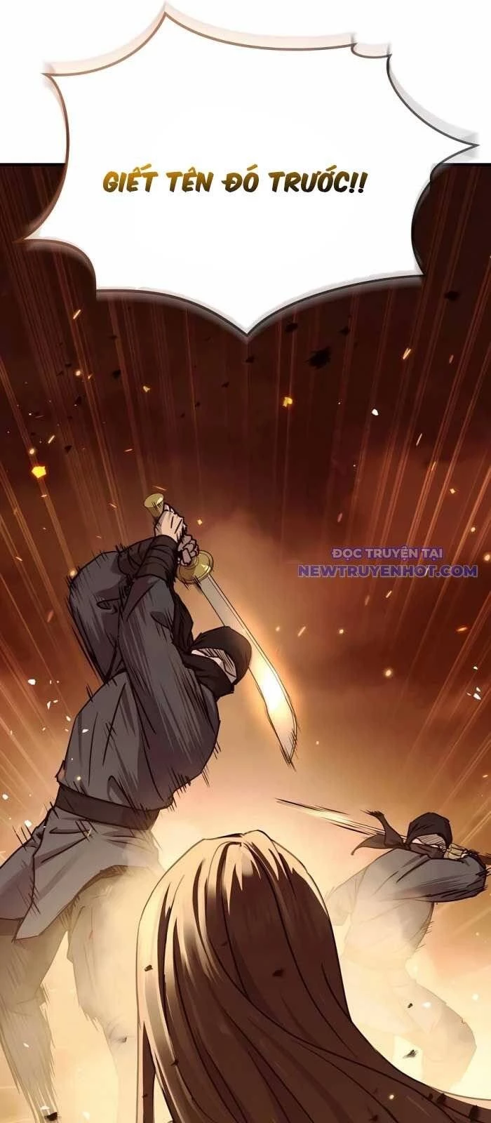 Tuyệt Thế Quân Lâm Chapter 26 - 15