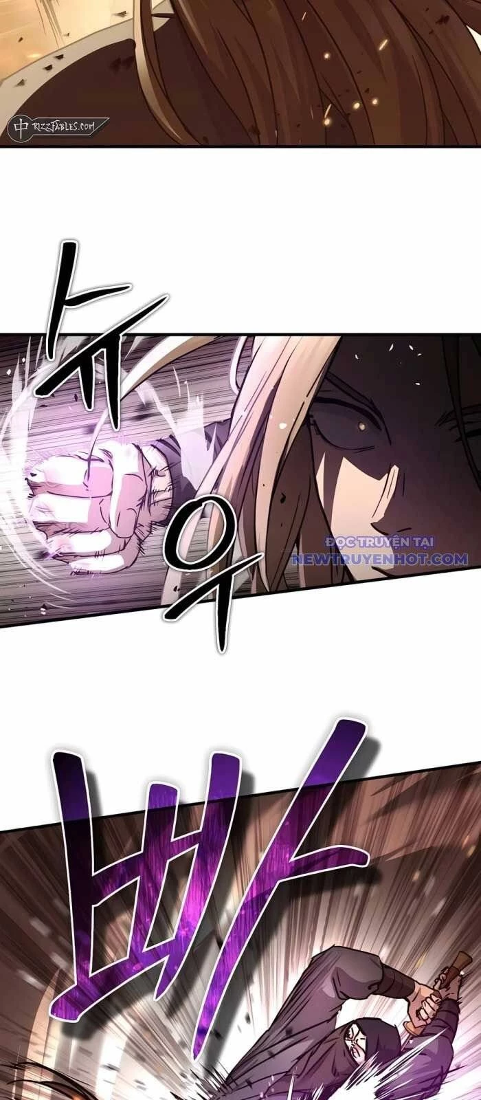 Tuyệt Thế Quân Lâm Chapter 26 - 16