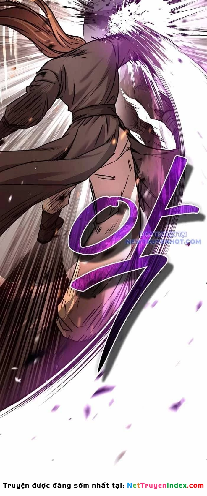 Tuyệt Thế Quân Lâm Chapter 26 - 17