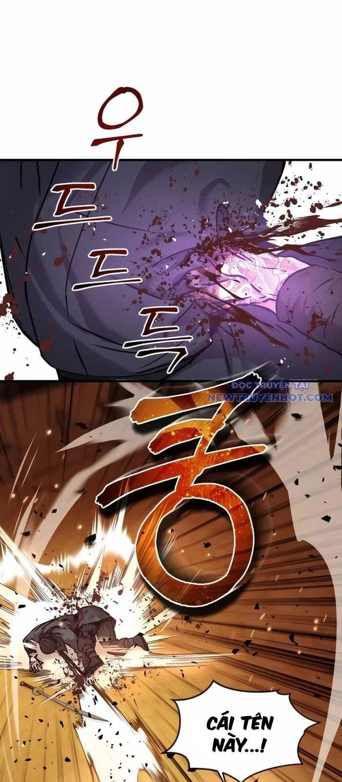 Tuyệt Thế Quân Lâm Chapter 26 - 18