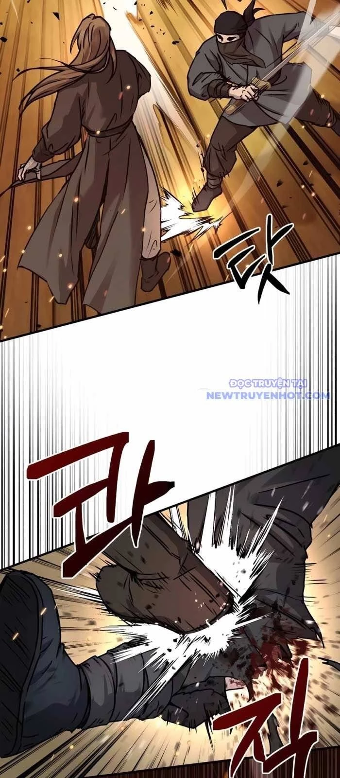 Tuyệt Thế Quân Lâm Chapter 26 - 19