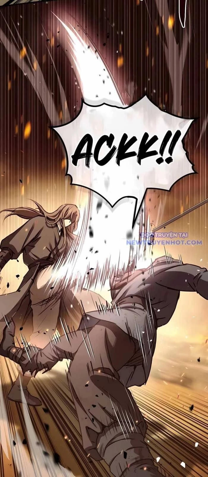 Tuyệt Thế Quân Lâm Chapter 26 - 20