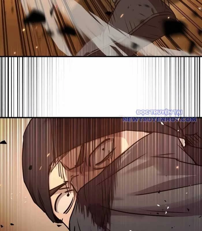 Tuyệt Thế Quân Lâm Chapter 26 - 21