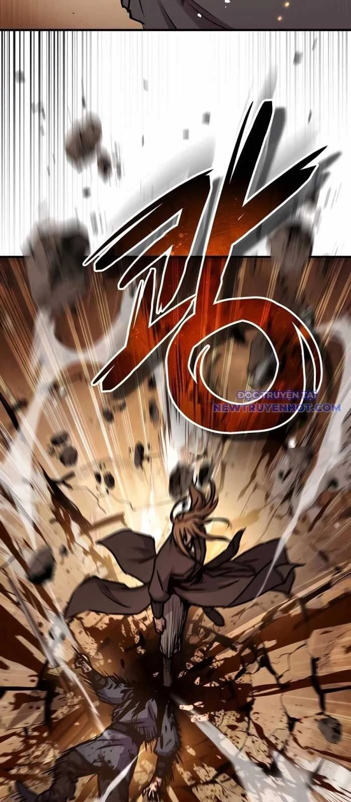 Tuyệt Thế Quân Lâm Chapter 26 - 22