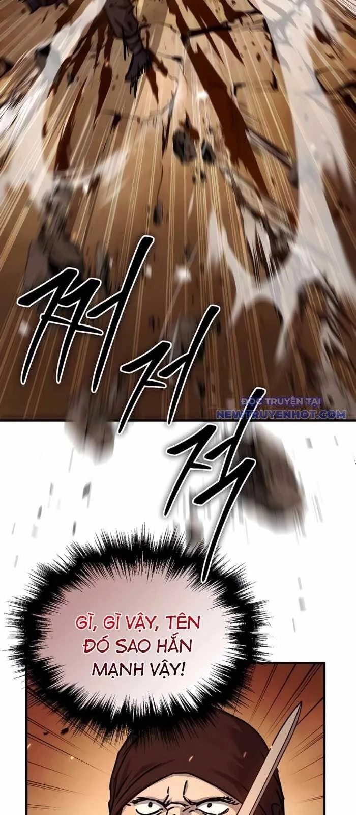 Tuyệt Thế Quân Lâm Chapter 26 - 23