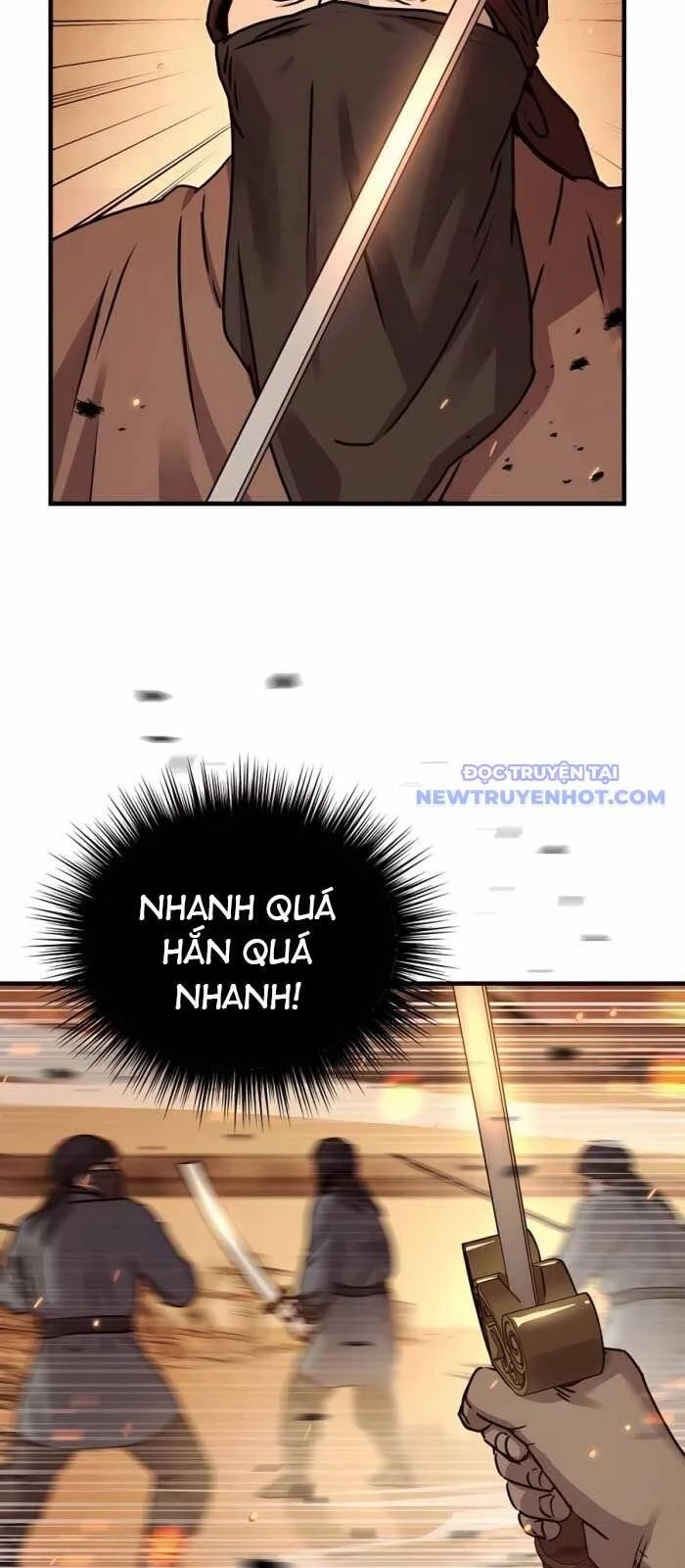 Tuyệt Thế Quân Lâm Chapter 26 - 24