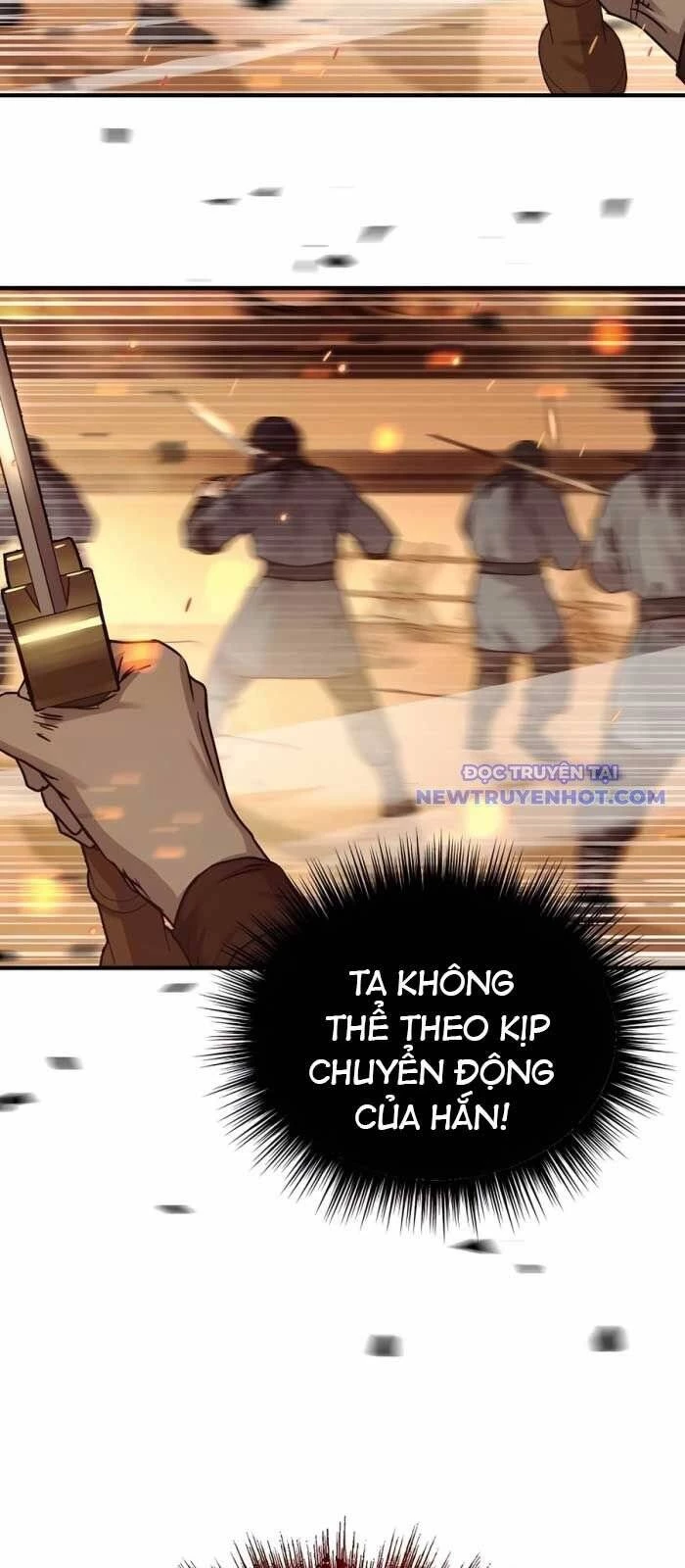 Tuyệt Thế Quân Lâm Chapter 26 - 25