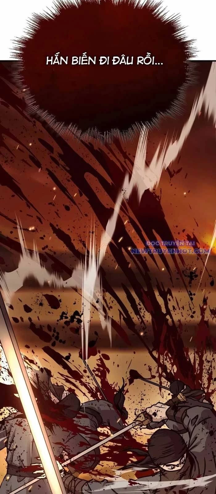 Tuyệt Thế Quân Lâm Chapter 26 - 26