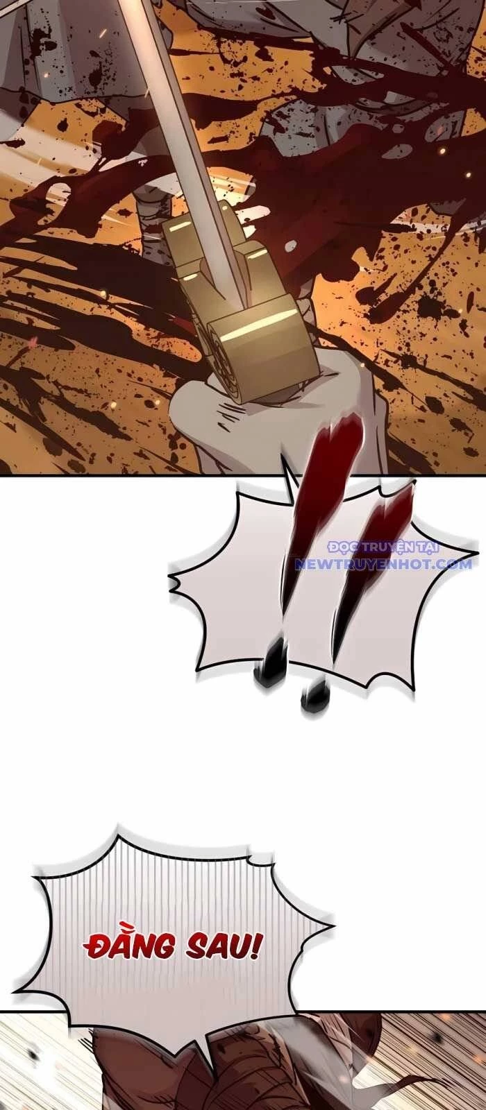 Tuyệt Thế Quân Lâm Chapter 26 - 27