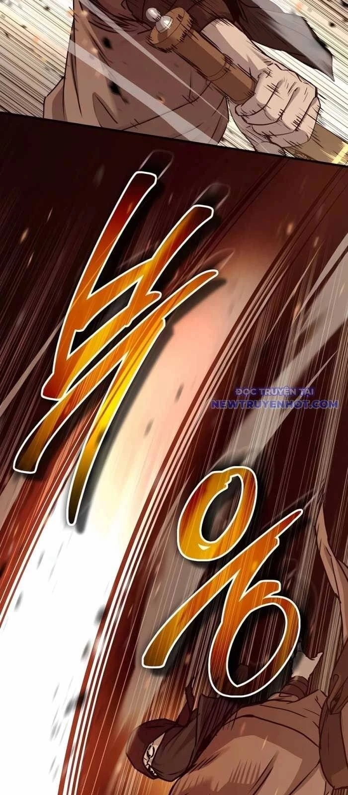 Tuyệt Thế Quân Lâm Chapter 26 - 28