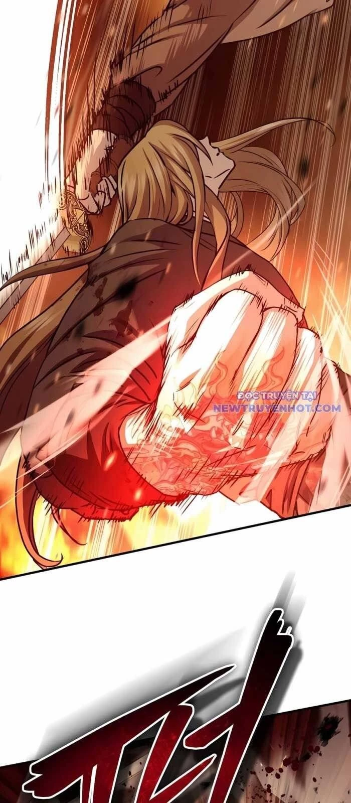 Tuyệt Thế Quân Lâm Chapter 26 - 29