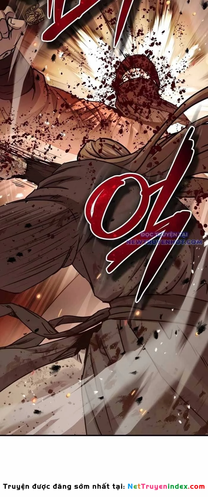 Tuyệt Thế Quân Lâm Chapter 26 - 30