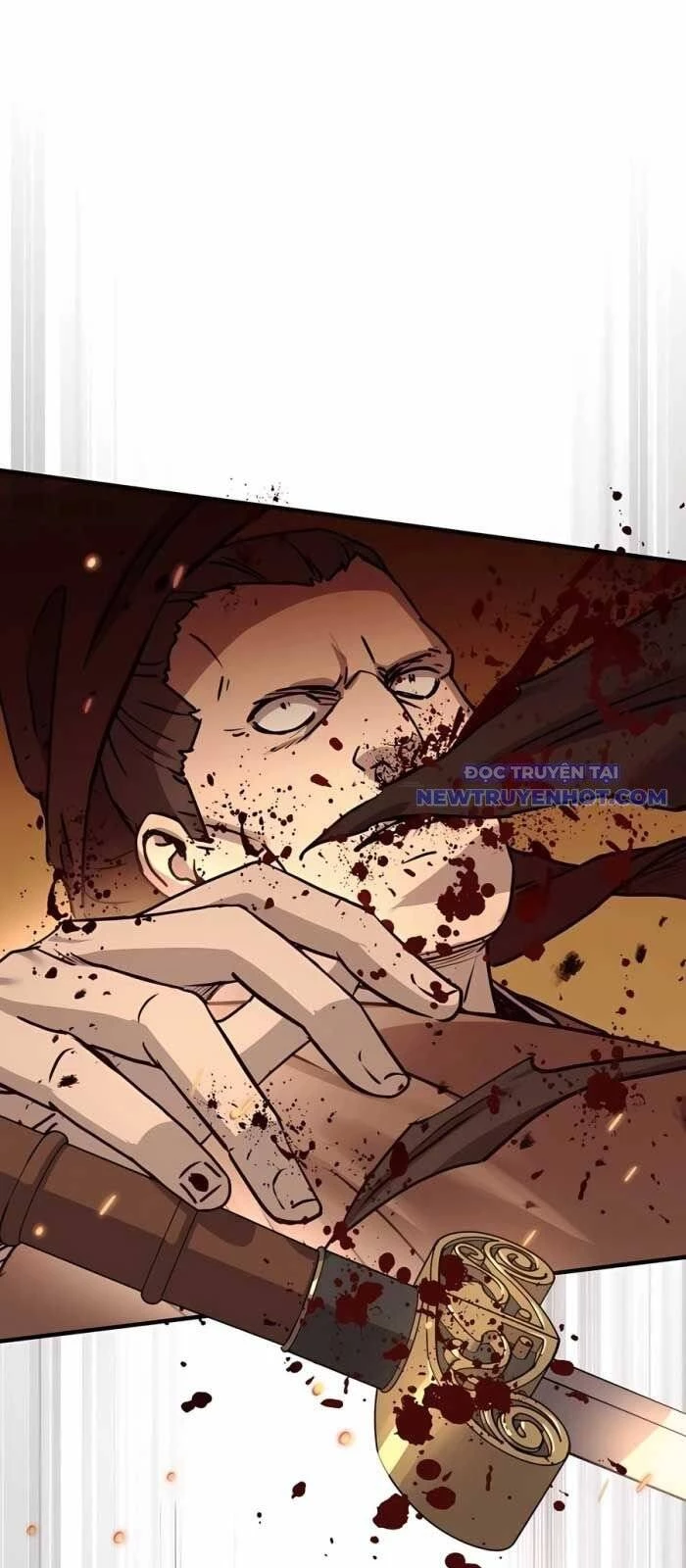 Tuyệt Thế Quân Lâm Chapter 26 - 31