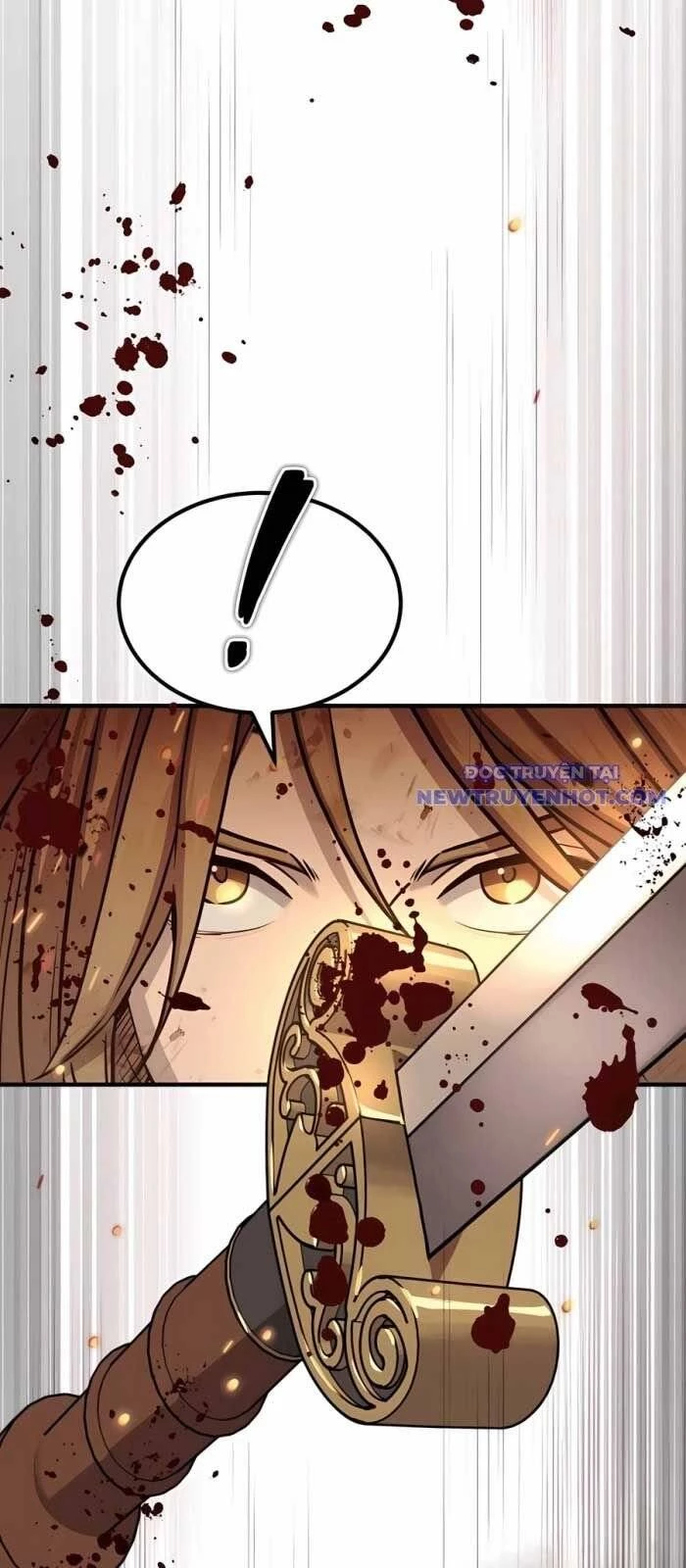 Tuyệt Thế Quân Lâm Chapter 26 - 32