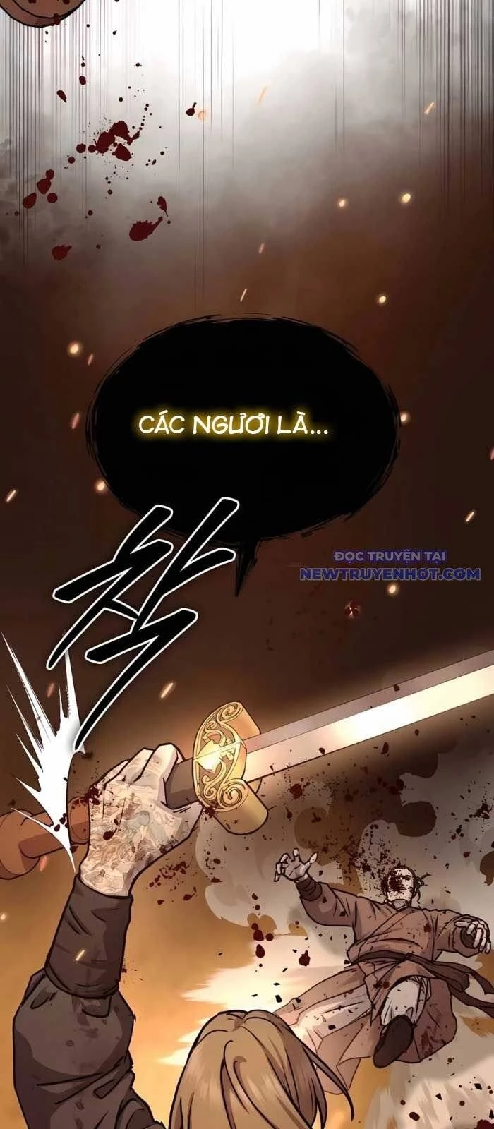 Tuyệt Thế Quân Lâm Chapter 26 - 33