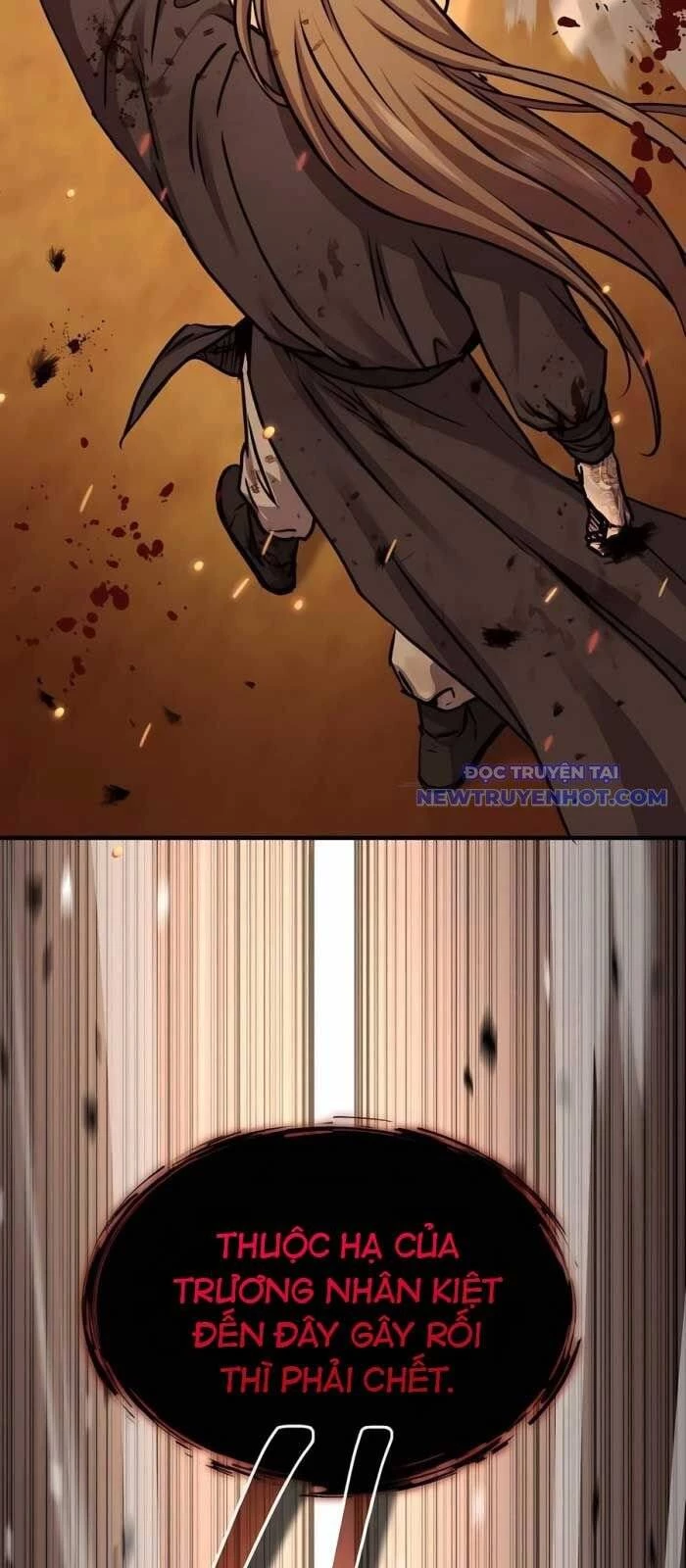 Tuyệt Thế Quân Lâm Chapter 26 - 34