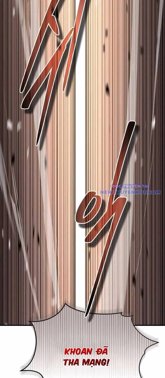 Tuyệt Thế Quân Lâm Chapter 26 - 35