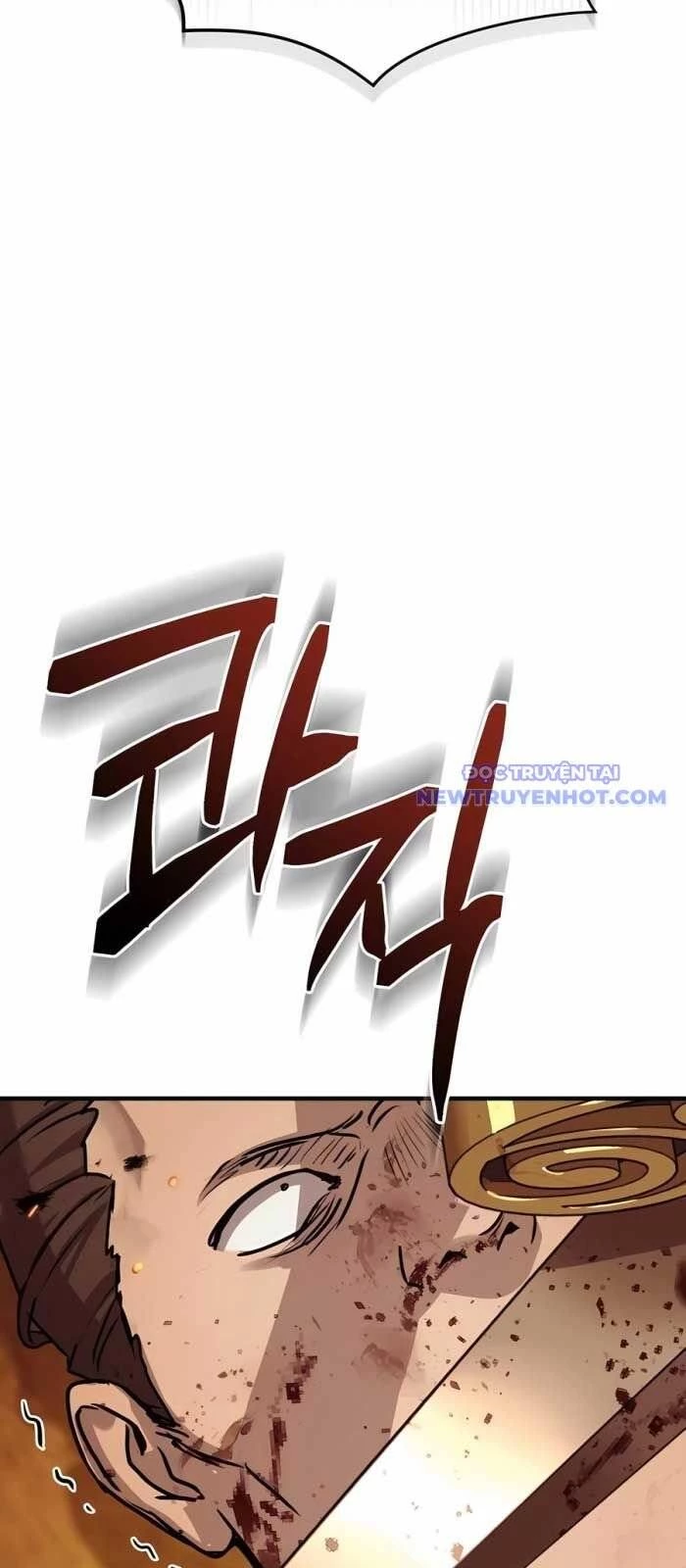 Tuyệt Thế Quân Lâm Chapter 26 - 36